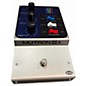 Used Haz Laboratories MU-TRON III+ Effect Pedal