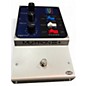 Used Haz Laboratories MU-TRON III+ Effect Pedal