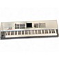 Used Roland FANTOM X8 Keyboard Workstation thumbnail