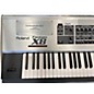 Used Roland FANTOM X8 Keyboard Workstation