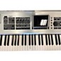 Used Roland FANTOM X8 Keyboard Workstation