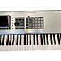Used Roland FANTOM X8 Keyboard Workstation