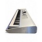 Used Roland FANTOM X8 Keyboard Workstation