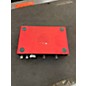 Used Focusrite Scarlett 8i6 Gen 3 Audio Interface