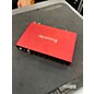 Used Focusrite Scarlett 8i6 Gen 3 Audio Interface