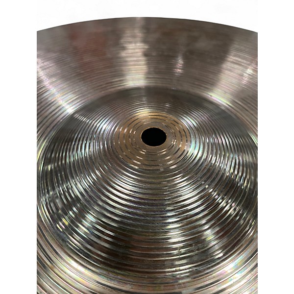 Used SABIAN 18in APX Crash Cymbal