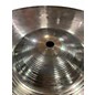 Used SABIAN 18in APX Crash Cymbal