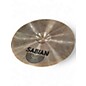 Used SABIAN 18in APX Crash Cymbal