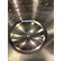 Used Paiste 20in PST5 MEDIUM RIDE Cymbal
