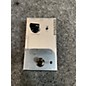 Used Citadel dynazero Effect Pedal thumbnail