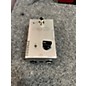 Used Citadel dynazero Effect Pedal