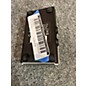 Used Citadel dynazero Effect Pedal