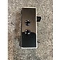 Used Citadel dynazero Effect Pedal