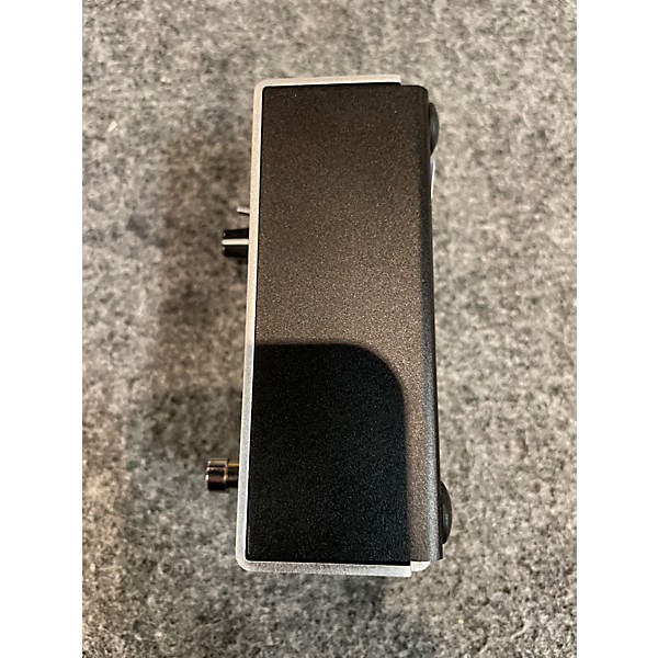 Used Citadel dynazero Effect Pedal