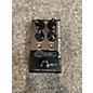 Used Citadel Plutonium Effect Pedal thumbnail