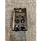 Used Citadel Plutonium Effect Pedal