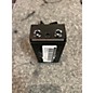 Used Citadel Plutonium Effect Pedal