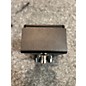 Used Citadel Plutonium Effect Pedal