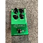 Used Citadel planetary phase Effect Pedal thumbnail