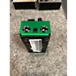 Used Citadel planetary phase Effect Pedal