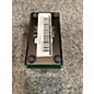 Used Citadel planetary phase Effect Pedal