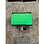 Used Citadel planetary phase Effect Pedal