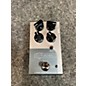 Used Citadel Vector Effect Pedal thumbnail