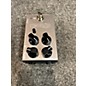 Used Citadel Vector Effect Pedal