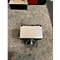 Used Citadel Vector Effect Pedal