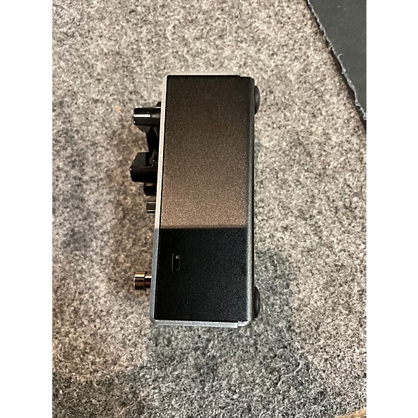 Used Citadel Vector Effect Pedal