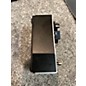 Used Citadel Vector Effect Pedal