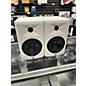 Used JBL LSR305 Pair Powered Monitor thumbnail