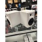 Used JBL LSR305 Pair Powered Monitor