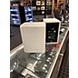 Used JBL LSR305 Pair Powered Monitor