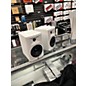 Used JBL LSR305 Pair Powered Monitor