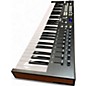 Used Arturia Keylab 61 Key MIDI Controller