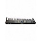 Used Arturia Keylab 61 Key MIDI Controller
