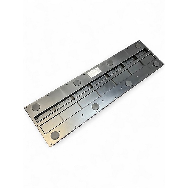 Used Arturia Keylab 61 Key MIDI Controller