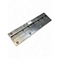 Used Arturia Keylab 61 Key MIDI Controller