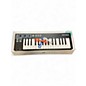 Used Arturia Keystep MIDI Controller thumbnail