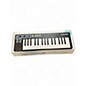 Used Arturia Keystep MIDI Controller