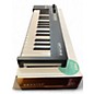 Used Arturia Keystep MIDI Controller