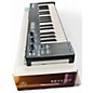 Used Arturia Keystep MIDI Controller