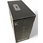 Used AKG K553 MKII Studio Headphones