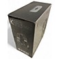 Used AKG K553 MKII Studio Headphones