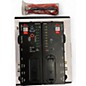 Used dbx CT3 Advanced Cable Tester thumbnail