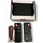 Used dbx CT3 Advanced Cable Tester