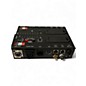 Used dbx CT3 Advanced Cable Tester