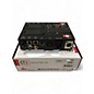 Used dbx CT3 Advanced Cable Tester