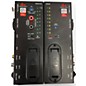 Used dbx CT3 Advanced Cable Tester
